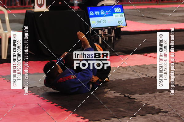 Buy your photos of the eventCIRCUITO EXTREME PRO DE JIU JITSU on Fotop