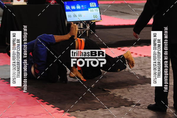 Buy your photos of the eventCIRCUITO EXTREME PRO DE JIU JITSU on Fotop