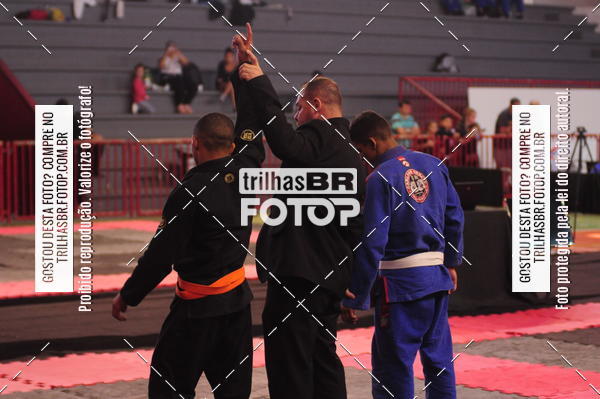 Buy your photos of the eventCIRCUITO EXTREME PRO DE JIU JITSU on Fotop