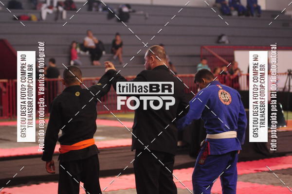 Buy your photos of the eventCIRCUITO EXTREME PRO DE JIU JITSU on Fotop