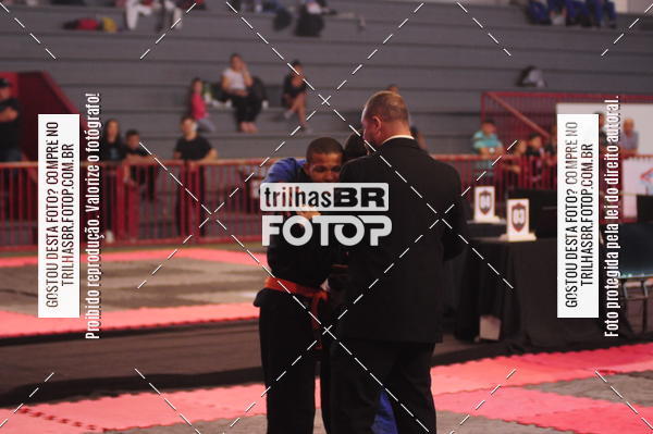 Buy your photos of the eventCIRCUITO EXTREME PRO DE JIU JITSU on Fotop