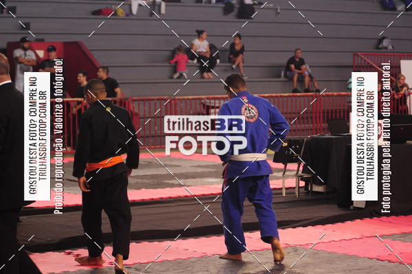 Buy your photos of the eventCIRCUITO EXTREME PRO DE JIU JITSU on Fotop
