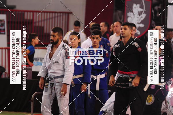 Buy your photos of the eventCIRCUITO EXTREME PRO DE JIU JITSU on Fotop