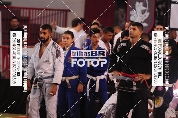 Buy your photos of the eventCIRCUITO EXTREME PRO DE JIU JITSU on Fotop