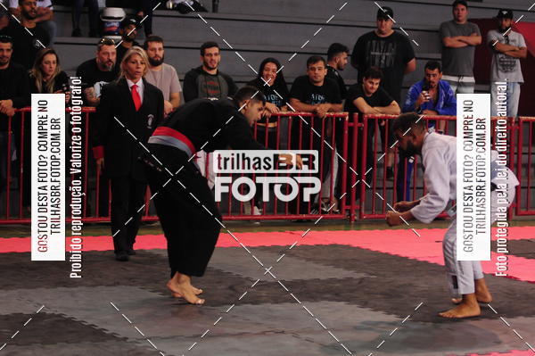 Buy your photos of the eventCIRCUITO EXTREME PRO DE JIU JITSU on Fotop