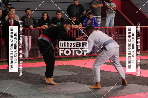 Buy your photos of the eventCIRCUITO EXTREME PRO DE JIU JITSU on Fotop