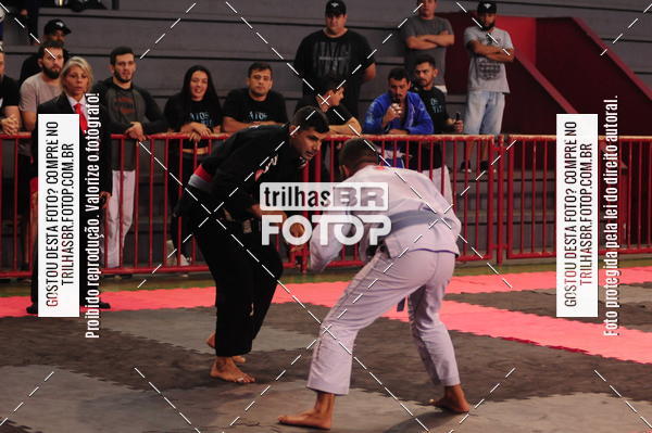 Buy your photos of the eventCIRCUITO EXTREME PRO DE JIU JITSU on Fotop