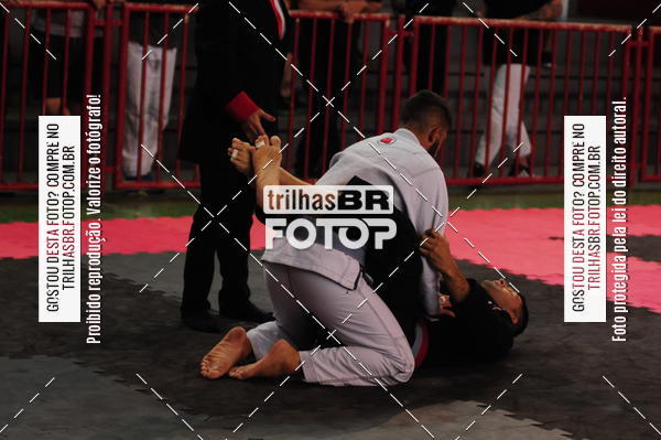 Buy your photos of the eventCIRCUITO EXTREME PRO DE JIU JITSU on Fotop