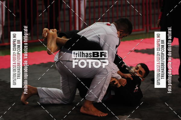 Buy your photos of the eventCIRCUITO EXTREME PRO DE JIU JITSU on Fotop