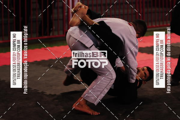 Buy your photos of the eventCIRCUITO EXTREME PRO DE JIU JITSU on Fotop