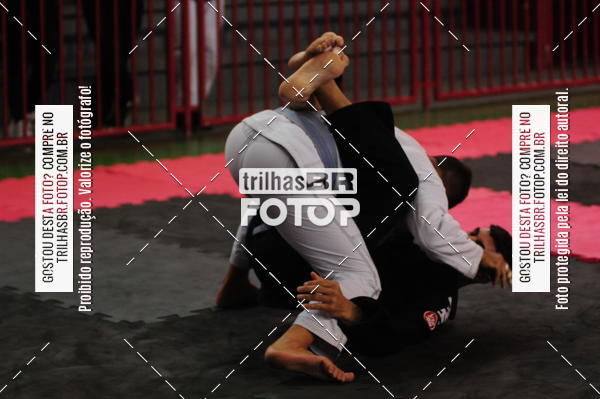 Buy your photos of the eventCIRCUITO EXTREME PRO DE JIU JITSU on Fotop