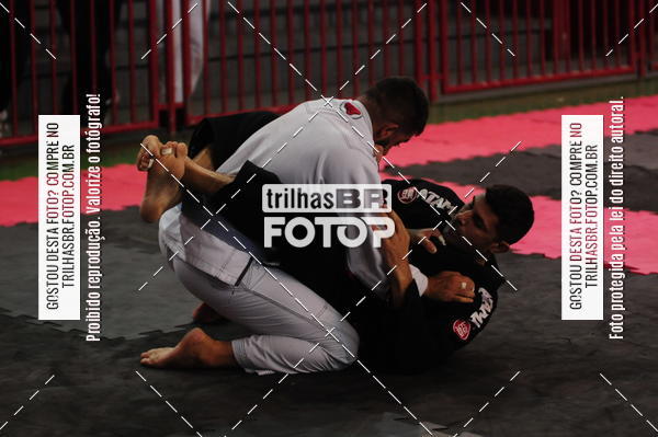 Buy your photos of the eventCIRCUITO EXTREME PRO DE JIU JITSU on Fotop