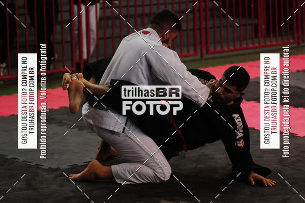 Buy your photos of the eventCIRCUITO EXTREME PRO DE JIU JITSU on Fotop