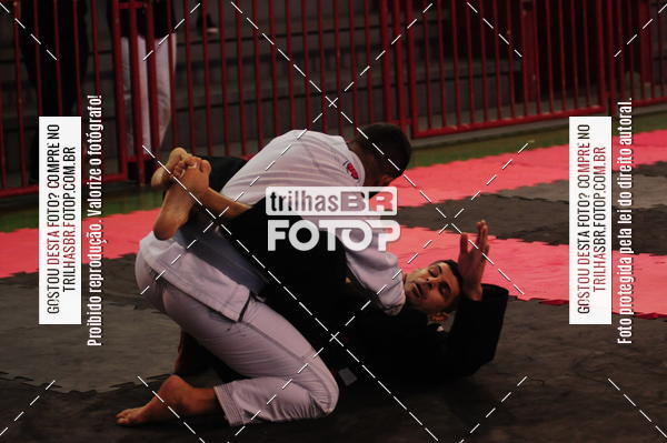 Buy your photos of the eventCIRCUITO EXTREME PRO DE JIU JITSU on Fotop