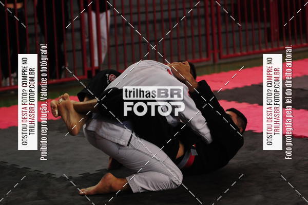 Buy your photos of the eventCIRCUITO EXTREME PRO DE JIU JITSU on Fotop