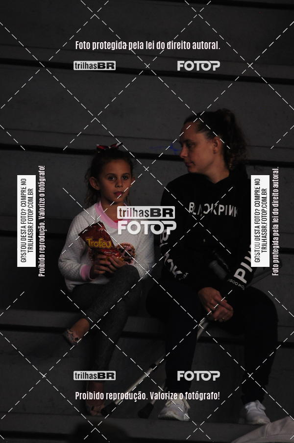 Buy your photos of the eventCIRCUITO EXTREME PRO DE JIU JITSU on Fotop