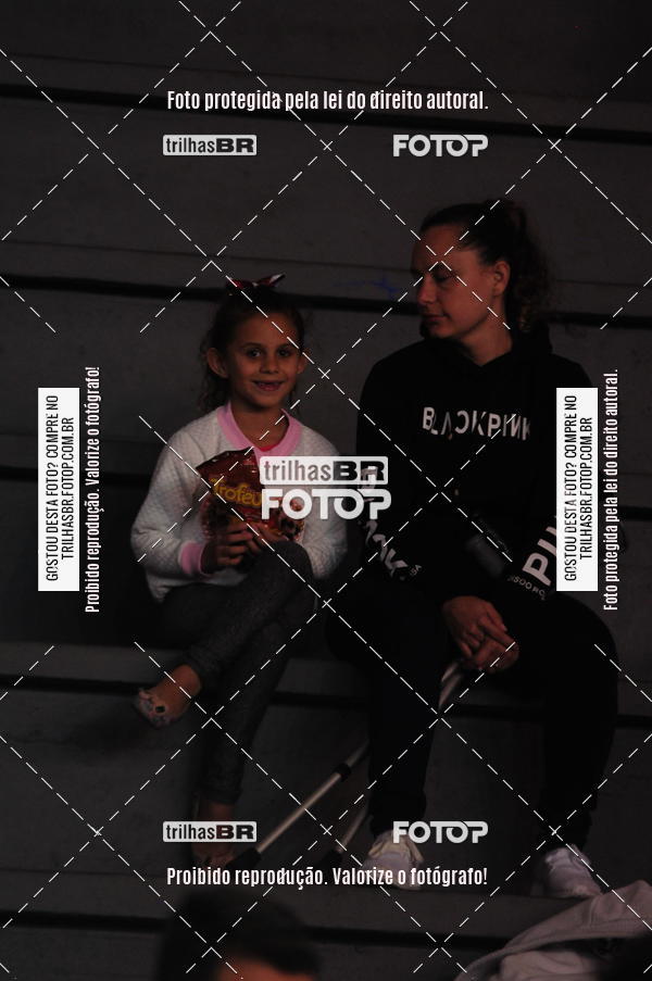 Buy your photos of the eventCIRCUITO EXTREME PRO DE JIU JITSU on Fotop