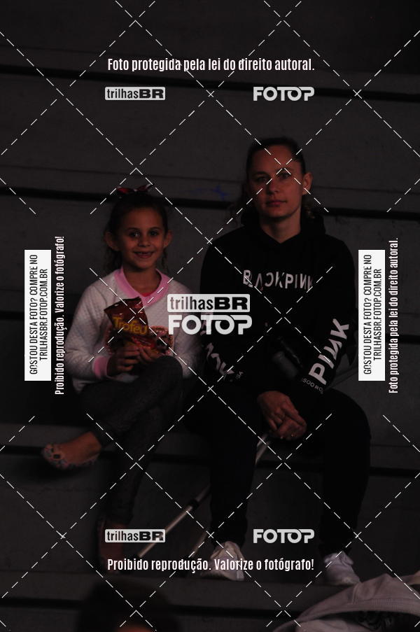 Buy your photos of the eventCIRCUITO EXTREME PRO DE JIU JITSU on Fotop