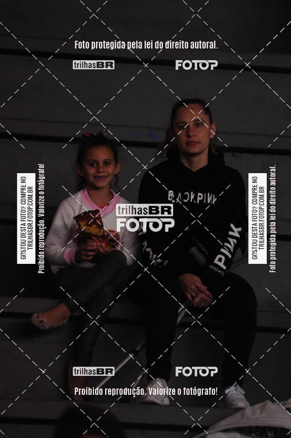 Buy your photos of the eventCIRCUITO EXTREME PRO DE JIU JITSU on Fotop