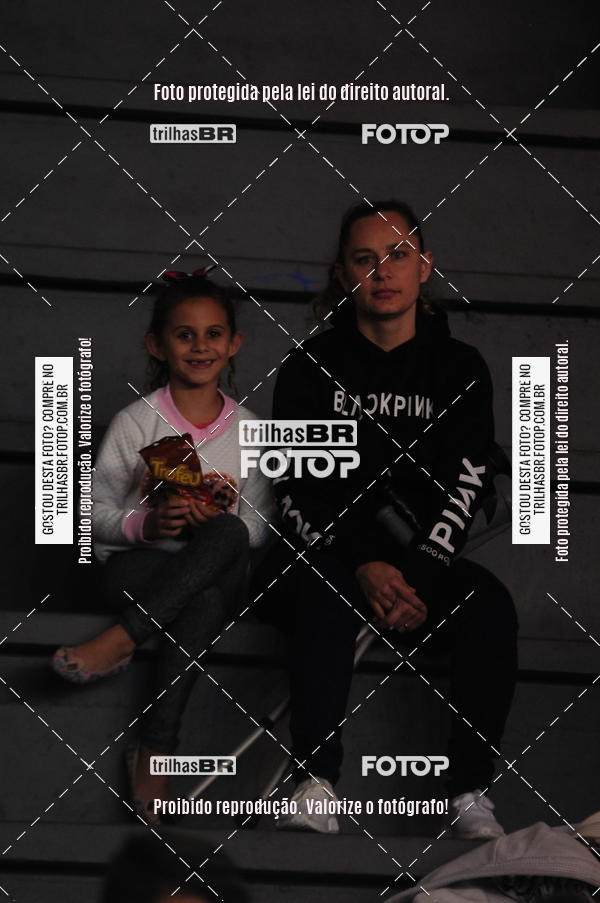 Buy your photos of the eventCIRCUITO EXTREME PRO DE JIU JITSU on Fotop