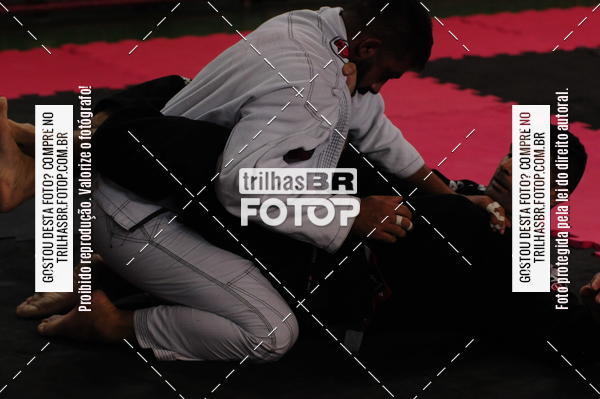 Buy your photos of the eventCIRCUITO EXTREME PRO DE JIU JITSU on Fotop