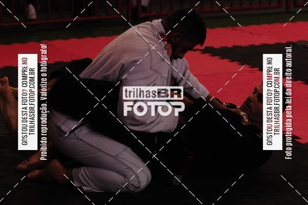 Buy your photos of the eventCIRCUITO EXTREME PRO DE JIU JITSU on Fotop