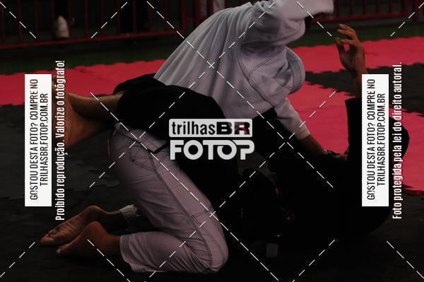 Buy your photos of the eventCIRCUITO EXTREME PRO DE JIU JITSU on Fotop
