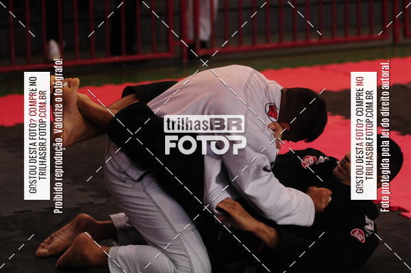 Buy your photos of the eventCIRCUITO EXTREME PRO DE JIU JITSU on Fotop