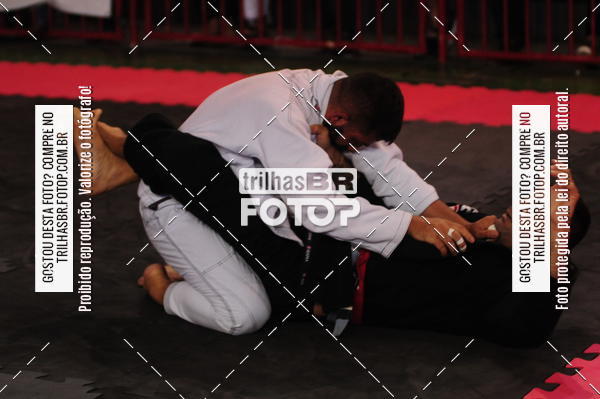 Buy your photos of the eventCIRCUITO EXTREME PRO DE JIU JITSU on Fotop