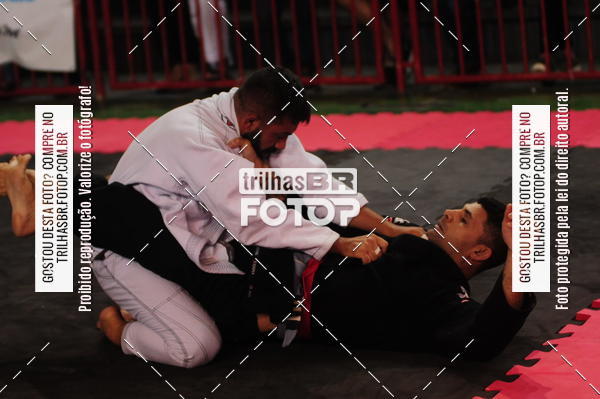 Buy your photos of the eventCIRCUITO EXTREME PRO DE JIU JITSU on Fotop