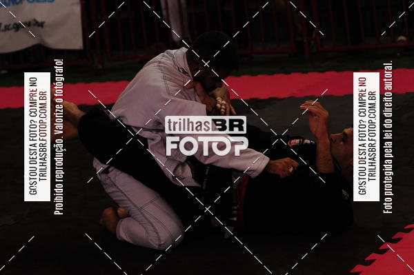 Buy your photos of the eventCIRCUITO EXTREME PRO DE JIU JITSU on Fotop