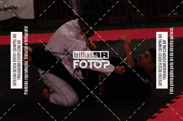 Buy your photos of the eventCIRCUITO EXTREME PRO DE JIU JITSU on Fotop