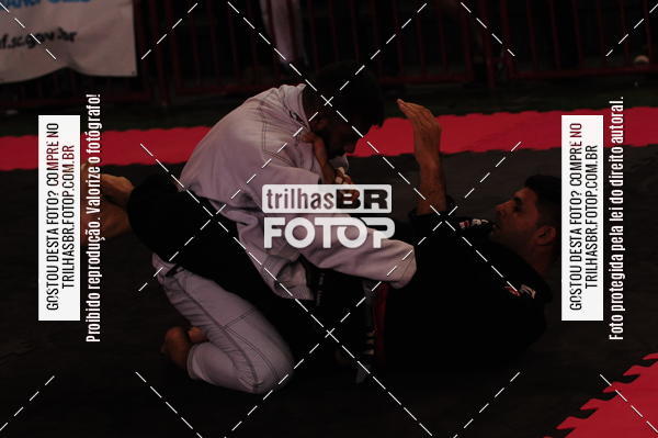 Buy your photos of the eventCIRCUITO EXTREME PRO DE JIU JITSU on Fotop
