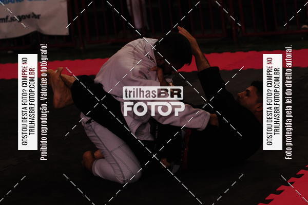 Buy your photos of the eventCIRCUITO EXTREME PRO DE JIU JITSU on Fotop