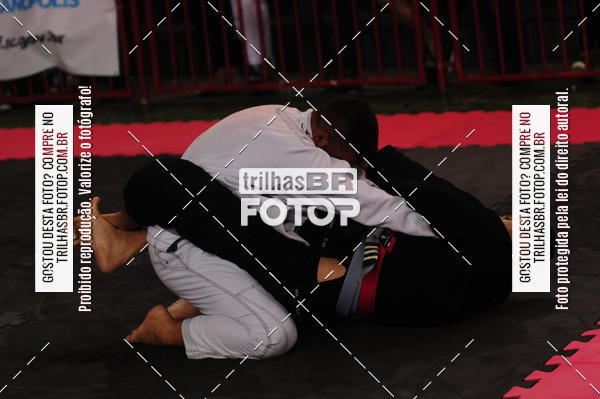 Buy your photos of the eventCIRCUITO EXTREME PRO DE JIU JITSU on Fotop