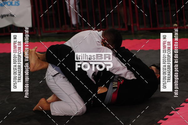 Buy your photos of the eventCIRCUITO EXTREME PRO DE JIU JITSU on Fotop