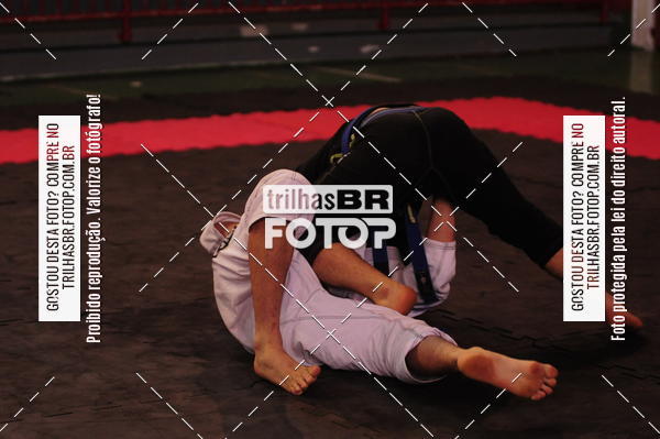 Buy your photos of the eventCIRCUITO EXTREME PRO DE JIU JITSU on Fotop