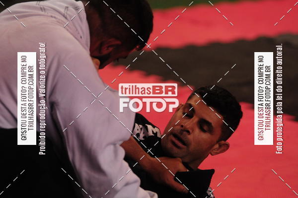Buy your photos of the eventCIRCUITO EXTREME PRO DE JIU JITSU on Fotop