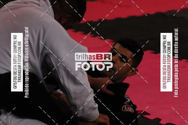 Buy your photos of the eventCIRCUITO EXTREME PRO DE JIU JITSU on Fotop