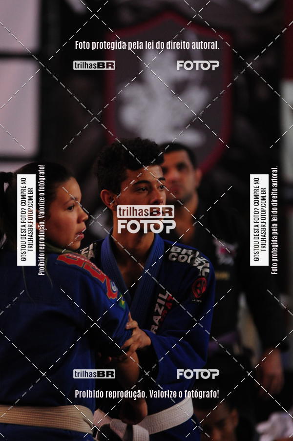Buy your photos of the eventCIRCUITO EXTREME PRO DE JIU JITSU on Fotop