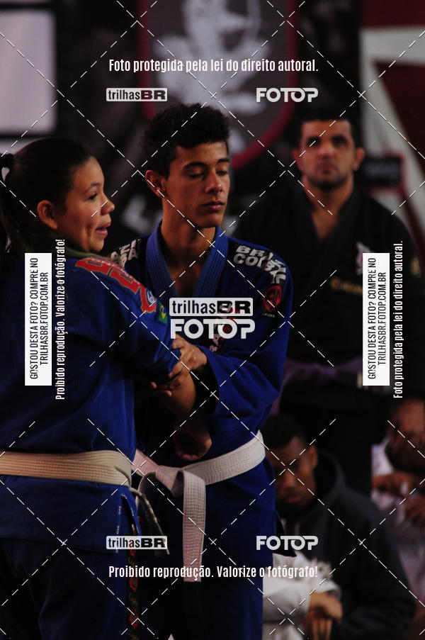 Buy your photos of the eventCIRCUITO EXTREME PRO DE JIU JITSU on Fotop
