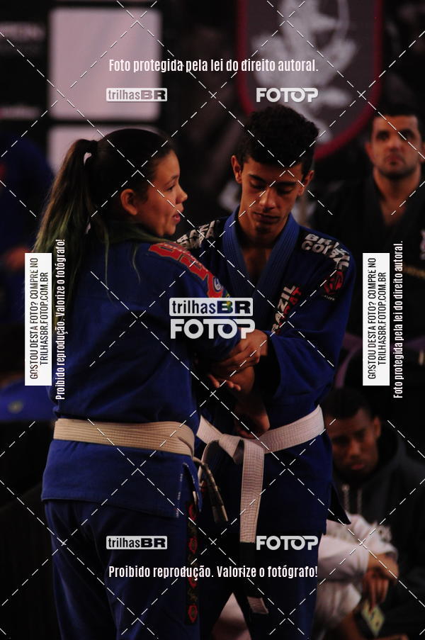 Buy your photos of the eventCIRCUITO EXTREME PRO DE JIU JITSU on Fotop