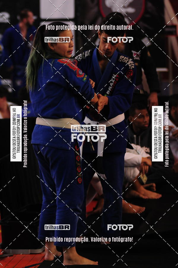 Buy your photos of the eventCIRCUITO EXTREME PRO DE JIU JITSU on Fotop