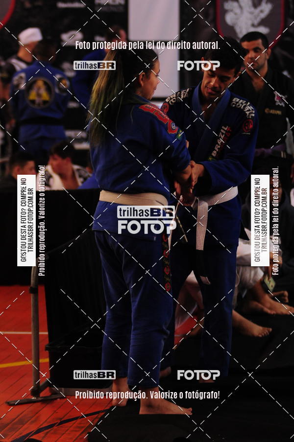 Buy your photos of the eventCIRCUITO EXTREME PRO DE JIU JITSU on Fotop
