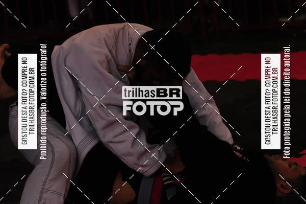 Buy your photos of the eventCIRCUITO EXTREME PRO DE JIU JITSU on Fotop
