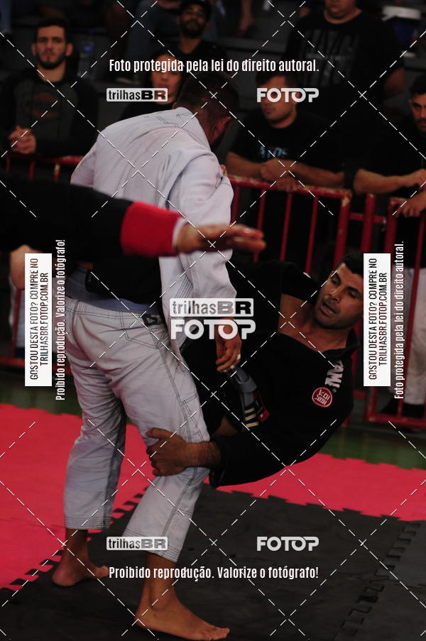 Buy your photos of the eventCIRCUITO EXTREME PRO DE JIU JITSU on Fotop