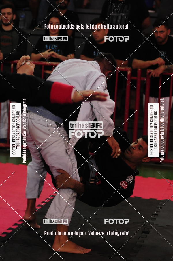 Buy your photos of the eventCIRCUITO EXTREME PRO DE JIU JITSU on Fotop