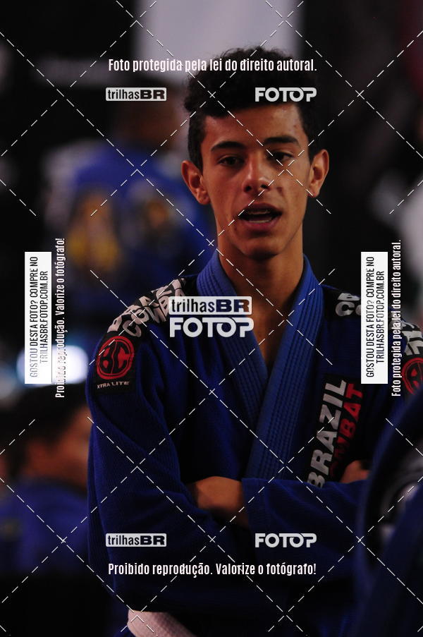 Buy your photos of the eventCIRCUITO EXTREME PRO DE JIU JITSU on Fotop