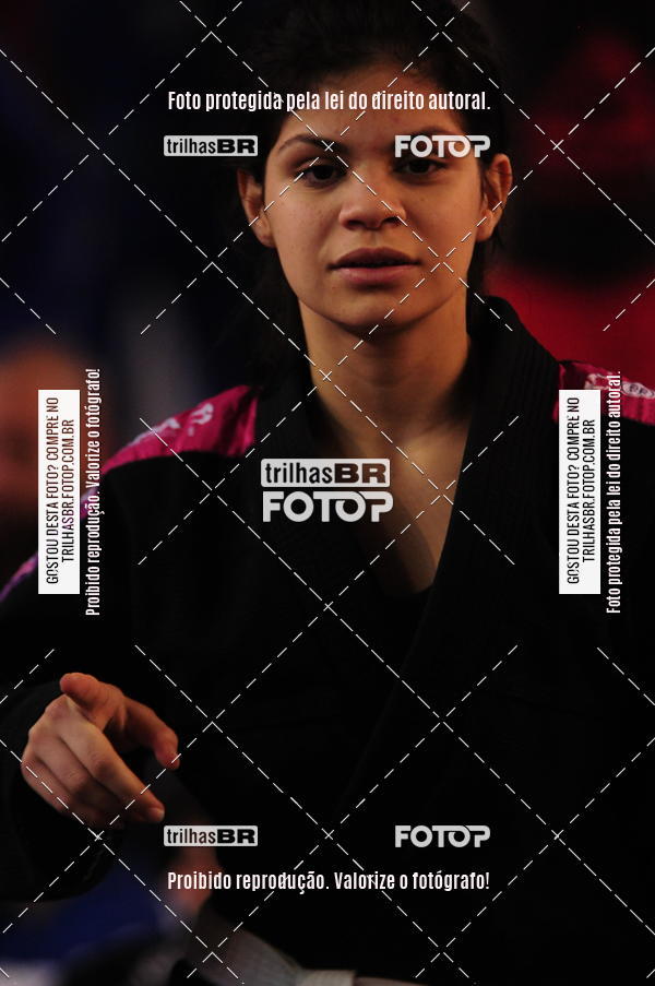 Buy your photos of the eventCIRCUITO EXTREME PRO DE JIU JITSU on Fotop