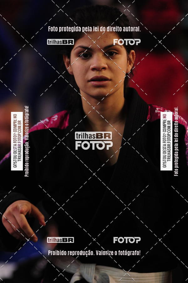 Buy your photos of the eventCIRCUITO EXTREME PRO DE JIU JITSU on Fotop